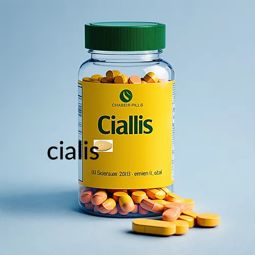 Prix medicament cialis canada